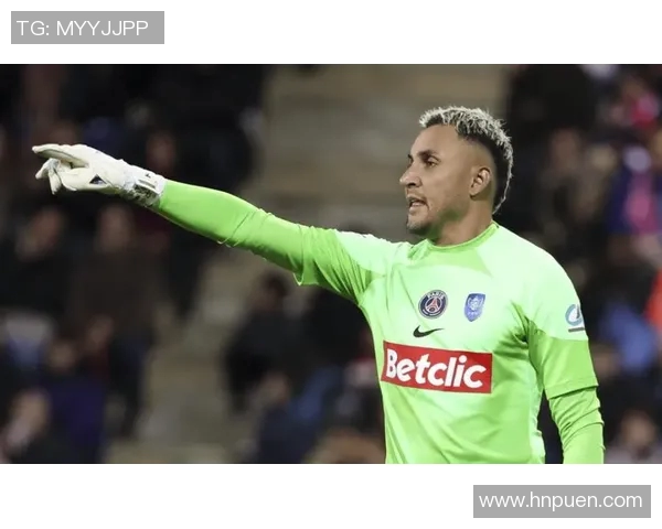 哥伦比亚与哥斯达尼加足球对决精彩回顾与战术分析