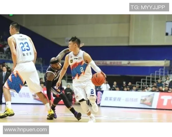 广东队与上海队CBA精彩全场回放分析与赛后点评