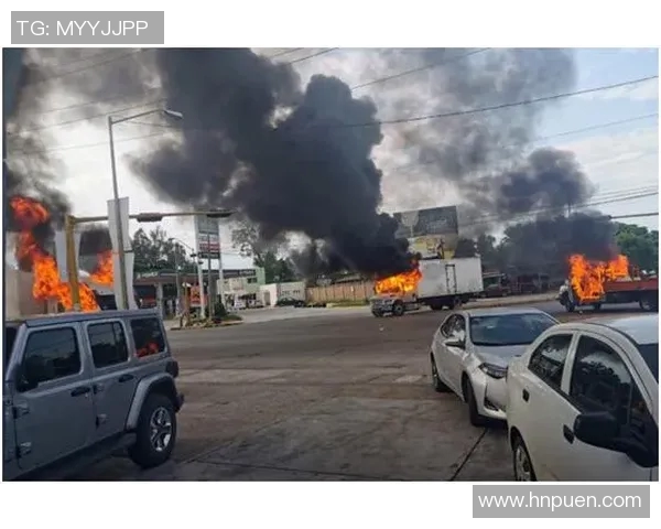 库利亚坎与墨西哥的对决揭示了两地文化与历史的深厚联系