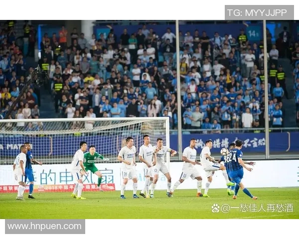 巴黎圣日耳曼与尼斯的精彩对决展望与分析