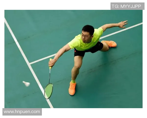 巴甲达伽马对决劲敌赛季精彩瞬间回顾与分析 巴甲达伽马对决劲敌赛季精彩瞬间回顾与分析