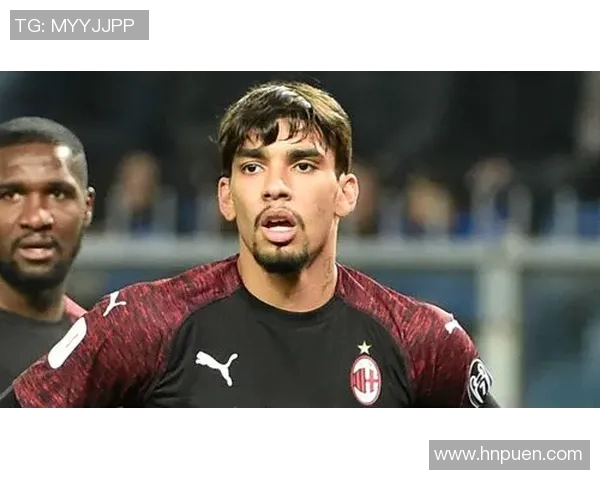 帕奎塔在球场上的精彩表现与未来发展潜力分析 帕奎塔在球场上的精彩表现与未来发展潜力分析