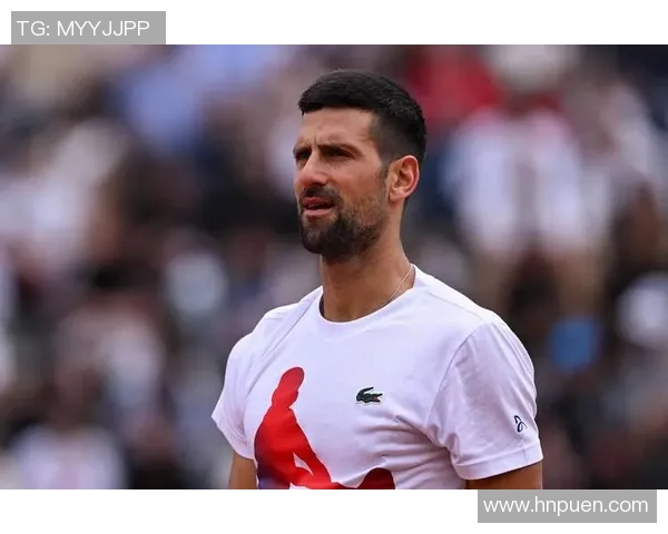 广州网球队在大满贯积分榜上以65分稳居第一名展现强劲实力