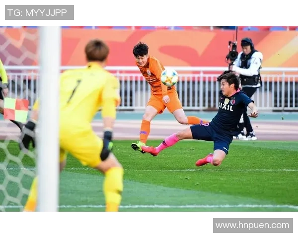 山东鲁能迎战鹿岛鹿角期待精彩对决与激情碰撞 山东鲁能迎战鹿岛鹿角期待精彩对决与激情碰撞