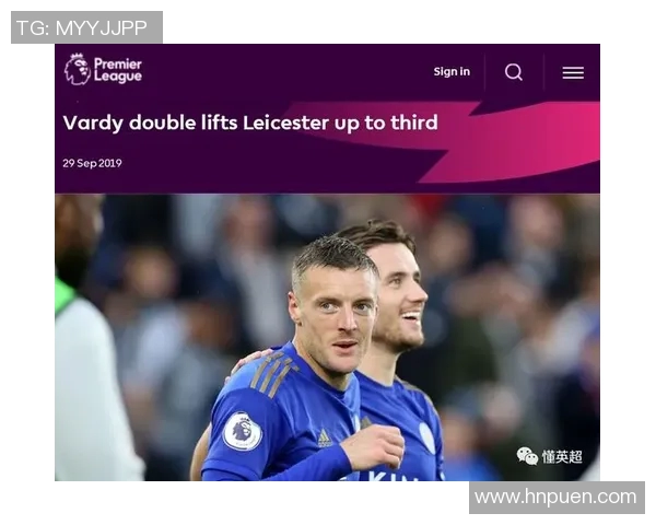 尼克斯黑马之谜：布伦森与OG组合净效率领跑全联盟的秘密解析