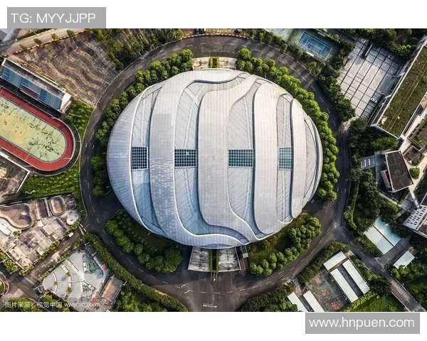 广州极限运动队现状分析与未来发展展望的深度探讨MBA