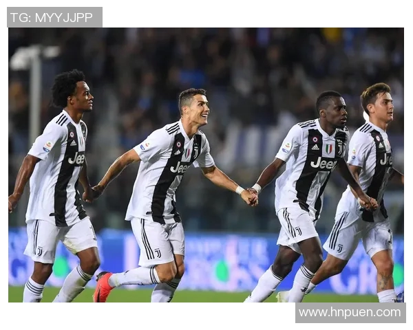 尤文图斯与国米精彩对决集锦回顾赛场瞬间尽显足球魅力与激情