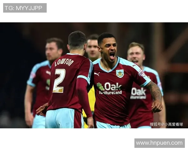 弗拉门戈与希拉尔精彩对决集锦回顾与分析 弗拉门戈与希拉尔精彩对决集锦回顾与分析