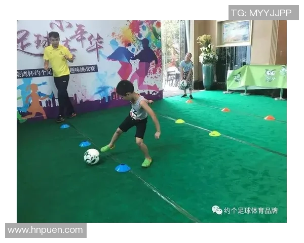 成都足球队在挑战赛中的心理素质分析与表现评估 成都足球队在挑战赛中的心理素质分析与表现评估