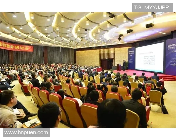 成都排球队中路突破的战术解析与发展前景探讨MBA