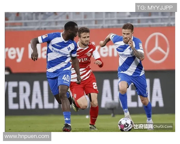 德乙焦点战科隆主场迎战波鸿争夺宝贵积分激战一触即发