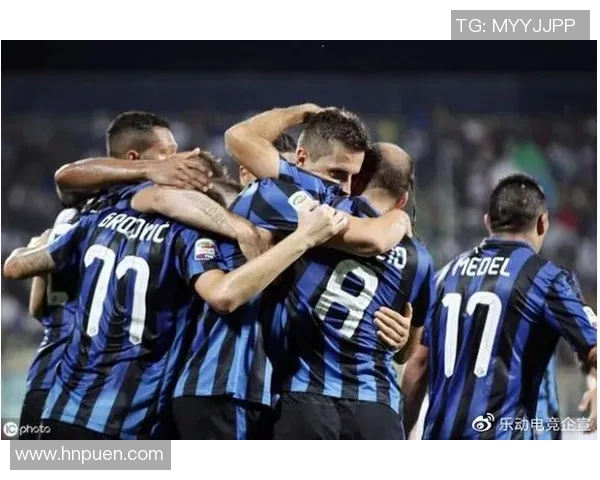 意大利与法国激战正酣直播吧为您带来精彩赛事全程回顾与分析