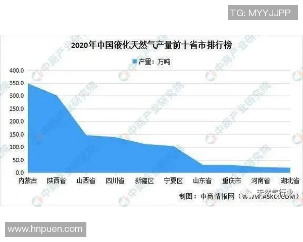 数据分析视角下液化天然气市场的战术表现与未来趋势探讨