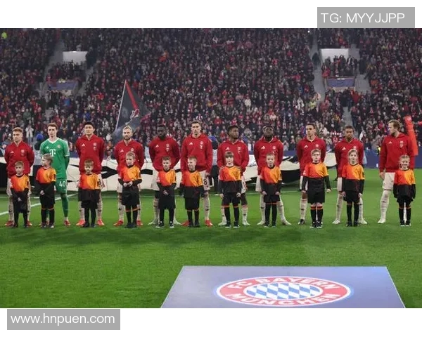 拜仁慕尼黑与国际米兰历史交锋记录详解与战绩分析