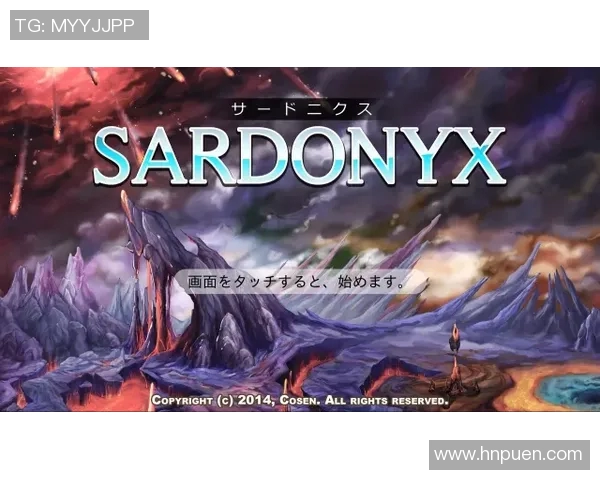 斯通斯传奇：探索这位音乐巨星的辉煌人生与不朽影响