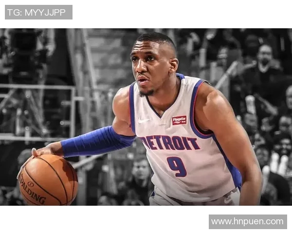 成都网球队技术争议引发热议球迷与专家各抒己见探讨未来发展方向 成都网球队技术争议引发热议球迷与专家各抒己见探讨未来发展方向