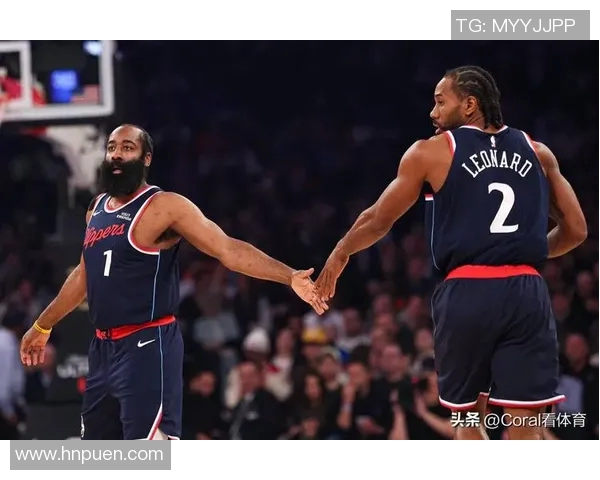 快船与奇才夏季联赛精彩对决球员表现引关注