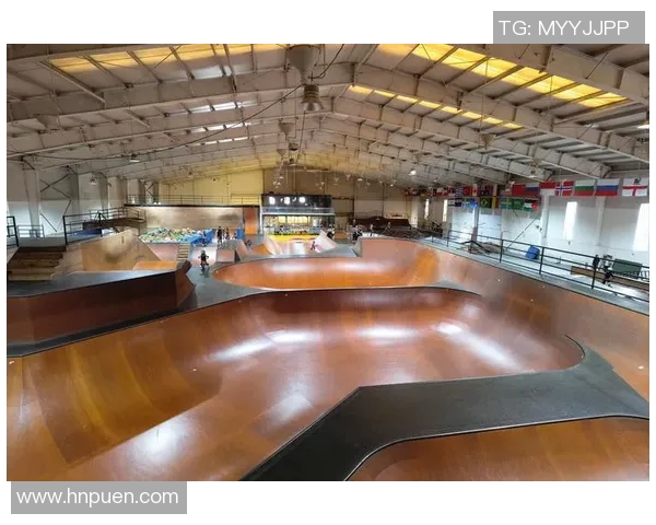 成都极限运动队荣登全国耐力排行榜第四名展现非凡实力与拼搏精神MBA