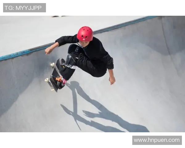 杭州滑板队引领最新滑板技术十强榜单揭晓MBA 杭州滑板队引领最新滑板技术十强榜单揭晓MBA