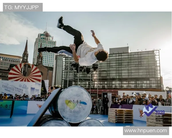 极限运动嘉年华回顾上海滑板队展现超凡耐力与团队精神MBA 极限运动嘉年华回顾上海滑板队展现超凡耐力与团队精神MBA