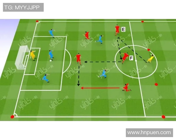 杭州足球队防反战术分析及其在比赛中的得失表现探讨MBA 杭州足球队防反战术分析及其在比赛中的得失表现探讨MBA