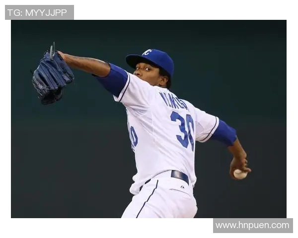 杭州网球队防反策略分析与比赛表现评估 杭州网球队防反策略分析与比赛表现评估