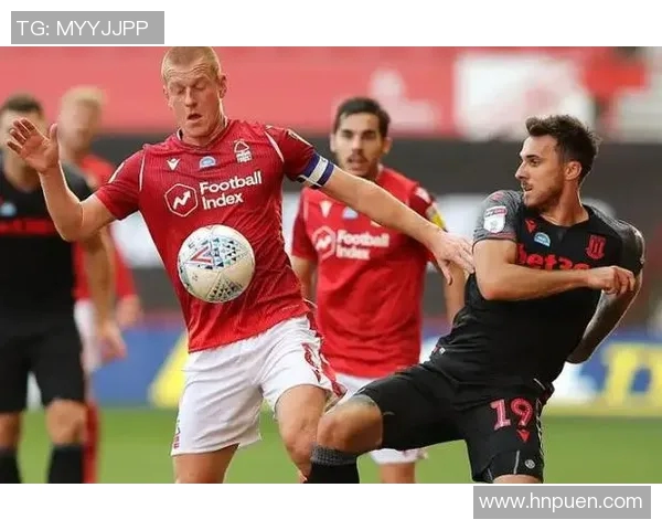 曼城对阵哈德斯全景直播精彩回顾与赛后分析尽在这里