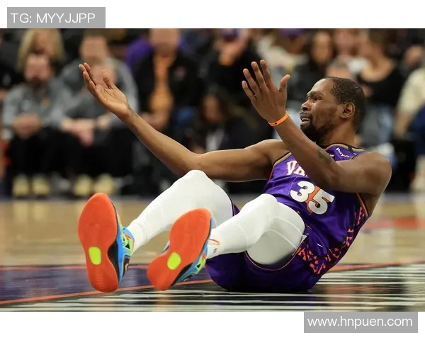 杜兰特申请交易引发热潮三队争抢太阳热火76人全力争夺