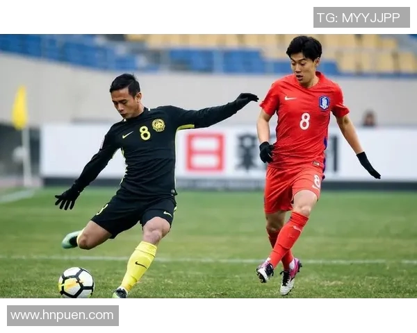 深入探讨北京足球队近期状态表现的数据分析与趋势解读 深入探讨北京足球队近期状态表现的数据分析与趋势解读