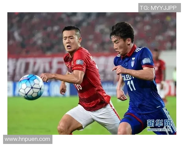 浦和红钻迎战水原三星期待一场精彩的亚冠对决与激情碰撞