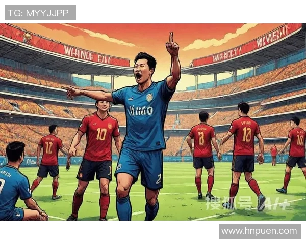 欧冠大战曼联对决曼城谁能在巅峰之战中笑到最后