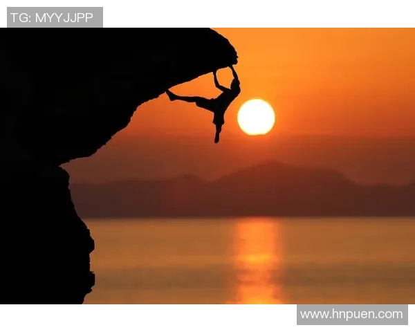 深圳极限运动队的奋斗与突破：一段激情与挑战交织的历程