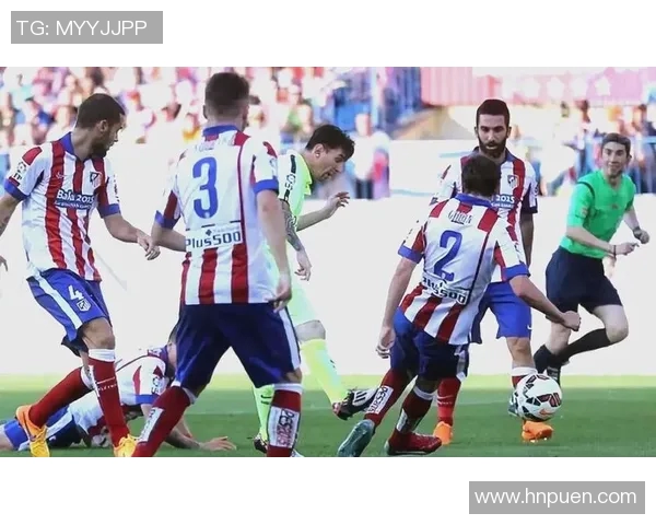 梅西与费利佩的巅峰对决谁能在绿茵场上书写传奇新篇 梅西与费利佩的巅峰对决谁能在绿茵场上书写传奇新篇