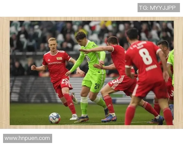 汉诺威与汉堡对决前瞻及比分预测分析,谁能笑到最后 汉诺威与汉堡对决前瞻及比分预测分析,谁能笑到最后