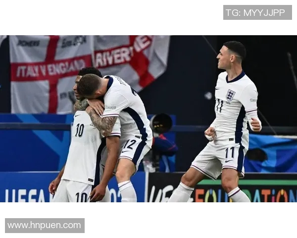 欧洲杯精彩对决丹麦队迎战强敌巴西队全力争胜