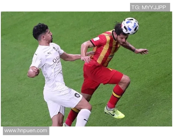 波斯波利斯与多哈松激战在即球迷期待精彩对决与精彩进球 波斯波利斯与多哈松激战在即球迷期待精彩对决与精彩进球