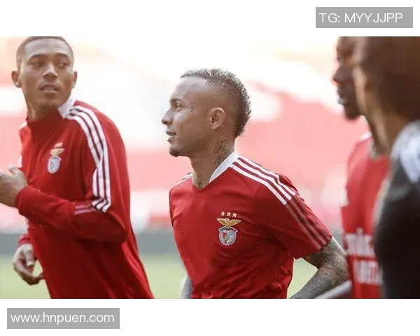 比利亚雷亚尔与莫斯科斯巴达激战在即谁能在欧战中笑到最后