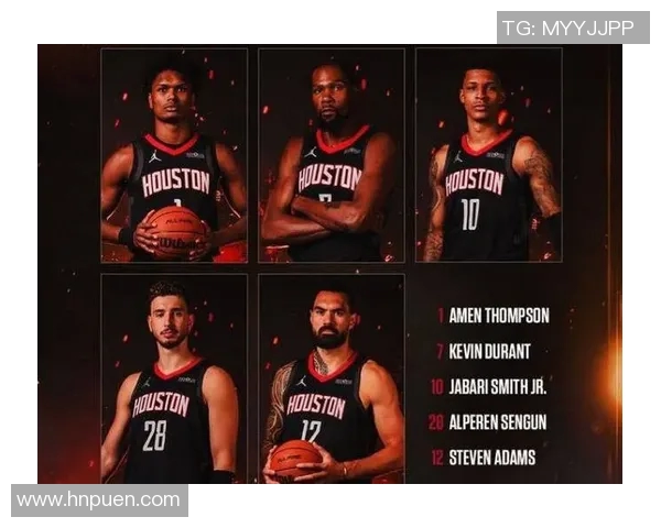 火箭队与爵士队激战正酣2017年11月6日精彩回顾与赛后分析 火箭队与爵士队激战正酣2017年11月6日精彩回顾与赛后分析