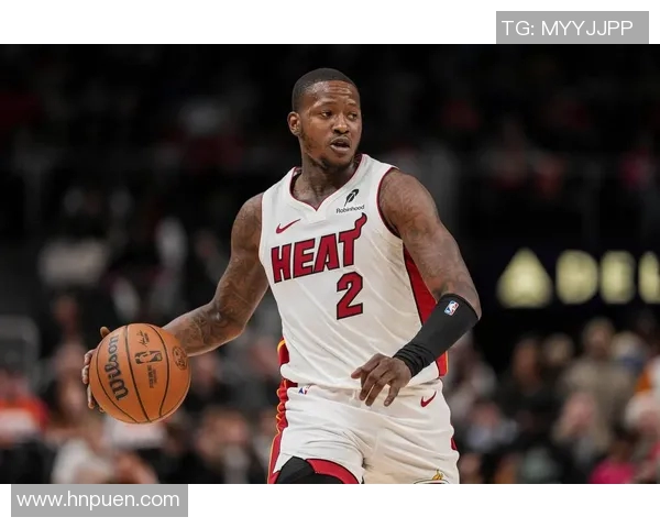 特里罗齐尔的篮球之路:从新秀到全能战士的成长历程 特里罗齐尔的篮球之路:从新秀到全能战士的成长历程