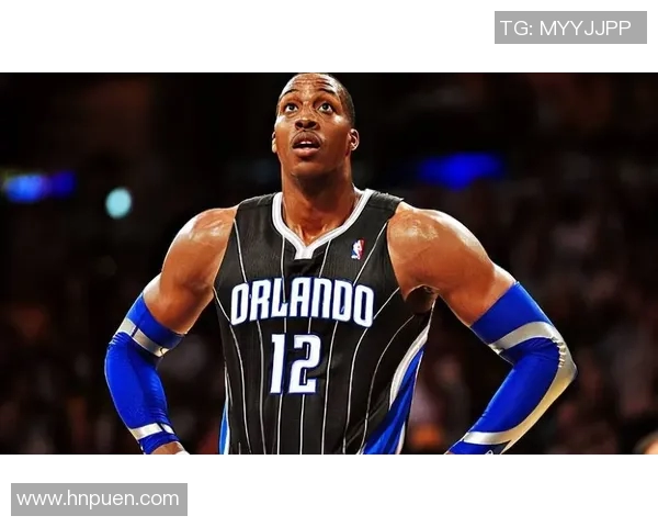 火箭姚明与霍华德经典对决视频回顾,重温巅峰时刻与精彩瞬间 火箭姚明与霍华德经典对决视频回顾,重温巅峰时刻与精彩瞬间