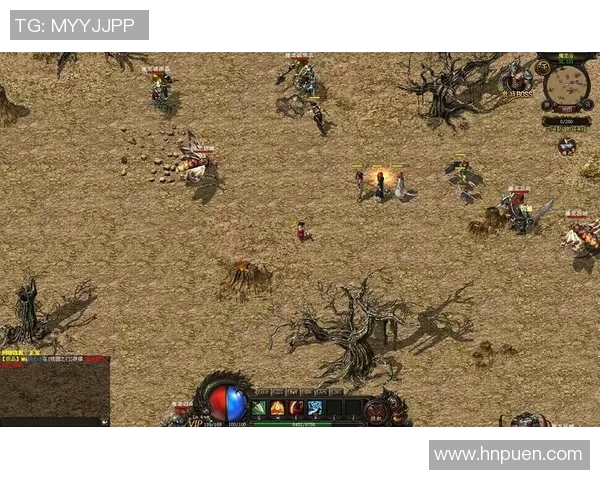 深度对话:探索周磊在王者荣耀中的成长与挑战之路 深度对话:探索周磊在王者荣耀中的成长与挑战之路