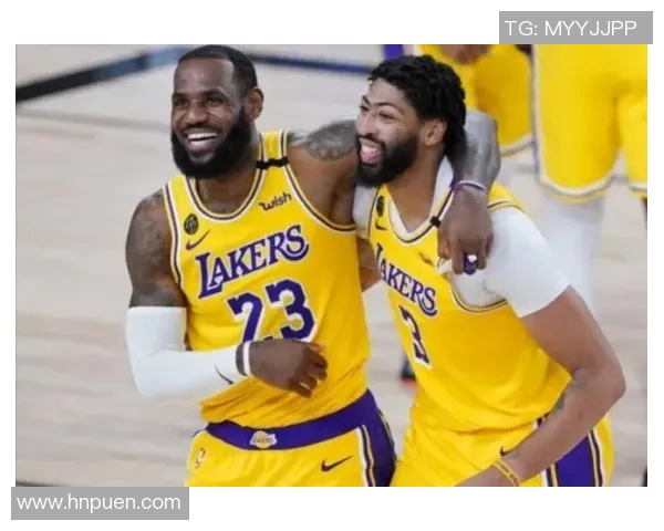 湖人对决热火竞彩分析及赛前预测全方位解读 湖人对决热火竞彩分析及赛前预测全方位解读