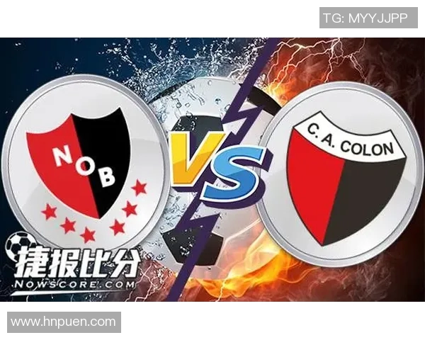 科隆竞技与老男孩激战正酣比分揭晓精彩瞬间回顾 科隆竞技与老男孩激战正酣比分揭晓精彩瞬间回顾