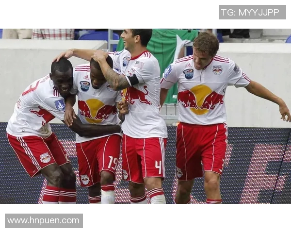 纽约红牛与华盛顿比赛精彩回顾及最终比分分析