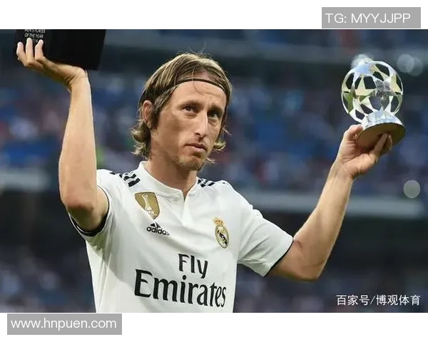 罗马对比尔森比赛前瞻及比分预测分析分享