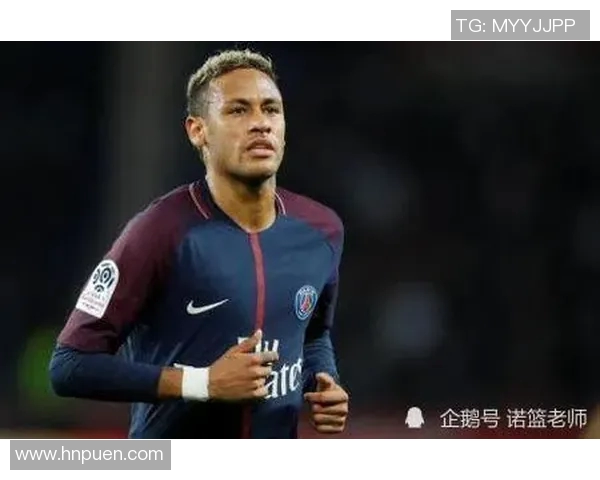 索肖与伊维恩的巅峰对决谁能在这场较量中笑到最后