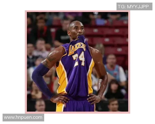 篮球公园对决卡特与科比谁才是传奇巨星的巅峰对抗之战 篮球公园对决卡特与科比谁才是传奇巨星的巅峰对抗之战