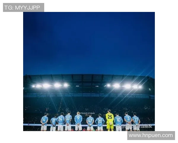 福登在绿茵场上的崛起之路与未来发展潜力分析