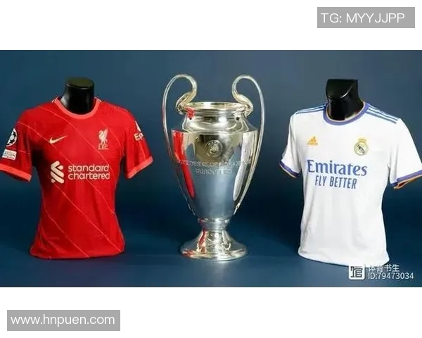 米兰德比再升级欧冠门票价格飙升至历史新高达一万欧元 米兰德比再升级欧冠门票价格飙升至历史新高达一万欧元