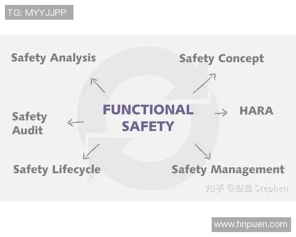 西安足球队实力分析：历史成就与未来发展潜力的深度探讨